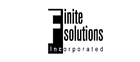 Finite Solutions Inc