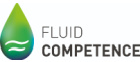 Fluid Competence GmbH