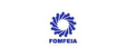 Federation of Malaysian Foundry & Engineering Industry Associations (FOMFEIA)