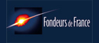 Les Fondeurs de France