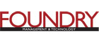 Foundry Management & Technology