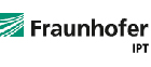 Fraunhofer-Institut für Produktionstechnologie IPT