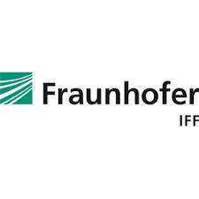 Fraunhofer Institute for Factory Operation and Automation IFF