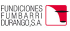 Fumbarri Durango S.A. 