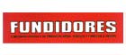 Fundidores