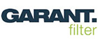 GARANT-Filter GmbH