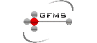 Georgian Foundrymen and Material Scientists Society (GFMS)