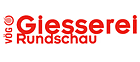 Gießerei Rundschau
