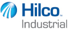 Hilco Industrial Acquisitions BV