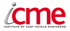 Institute of Cast Metals Engineers (ICME)