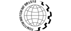 International Metalworkers' Federation (IMF)