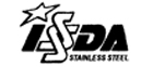 Indian Stainless Steel Development Association (ISSDA)