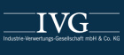 IVG mbH & Co. KG