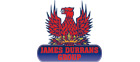 James Durrans & Sons Ltd.