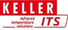 KELLER HCW GmbH Intelligent Machinery Solutions IMS