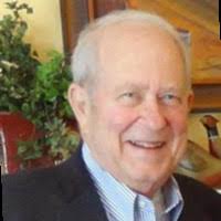 David Knapp - Foundryman Artist