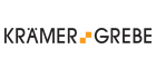 KRÄMER+GREBE GmbH & Co. KG
