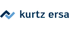 Kurtz GmbH & Co. KG. 
