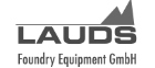 Lauds Foundry Equipment GmbH