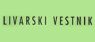 LIVARSKI VESTNIK