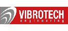 Vibrotech Engineering 