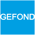 Gefond S.R.L.