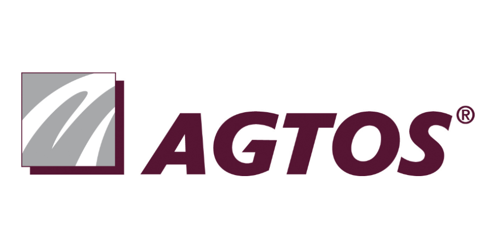 AGTOS Gesellschaft für technische Oberflächensysteme mbH