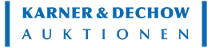 Karner & Dechow Industrie-Auktionen Ges.m.b.H.