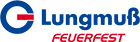 Lungmuss mbH & Co. KG 