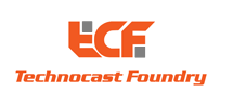 Technocast Foundry
