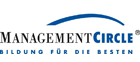 Management Circle AG