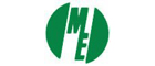 Michenfelder Elektrotechnik GmbH & Co. KG