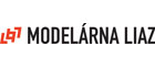 Modelárna LIAZ, spol. s r. o.