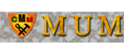 Macedonia Union of Metallurgists (MUM)