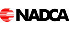 North American Die Casting Association (NADCA)