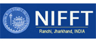 National Institute of Foundry & Forge Technology (NIFFT)