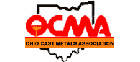 Ohio Cast Metals Association (OCMA)