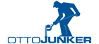 OTTO JUNKER GmbH