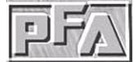 Pennsylvania Foundry Association