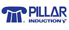 Pillar Induction