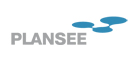 PLANSEE Composite Materials GmbH
