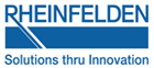 RHEINFELDEN ALLOYS GmbH & Co. KG