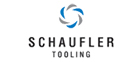 SCHAUFLER Tooling GmbH & Co. KG