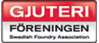 Swedish Foundry Association