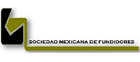 Sociedad Mexicana de Fundidores A.C.
