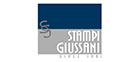 STAMPI GIUSSANI srl