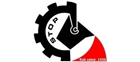 Polish Foundrymen's Technical Association (STOP)