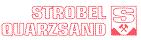 Strobel Quarzsand GmbH