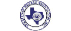 Texas Cast Metals Association, Inc.