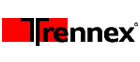 Trennex - Geiger + Co. Schmierstoff-Chemie GmbH